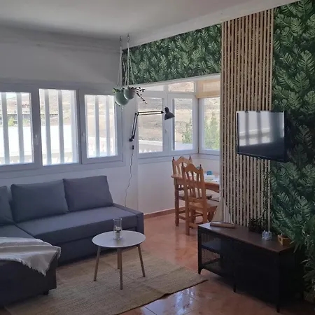 Vargas Paraiso * Carrizal